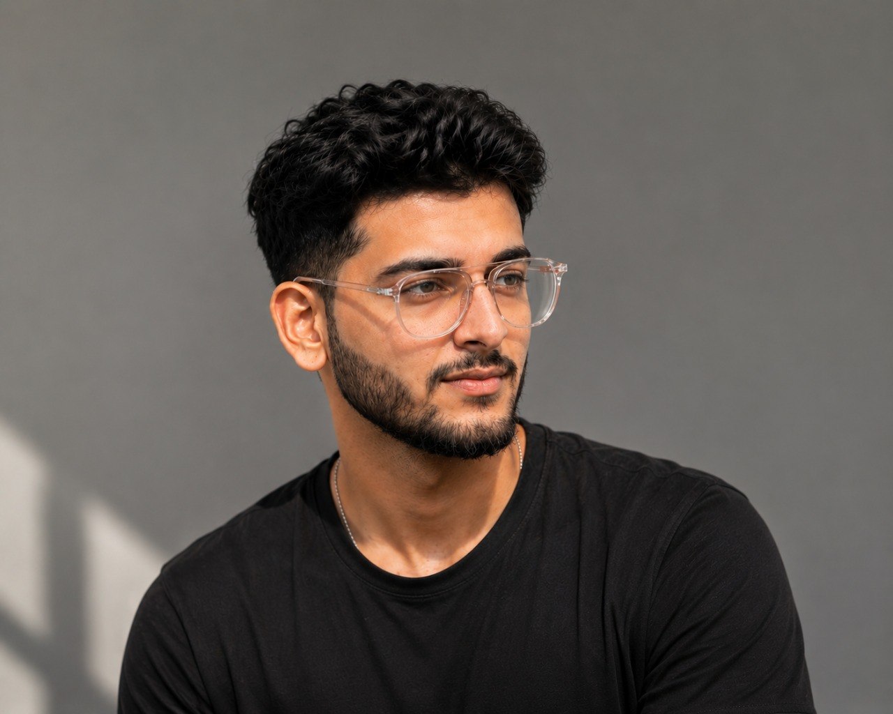 Ashwin Kotiyal